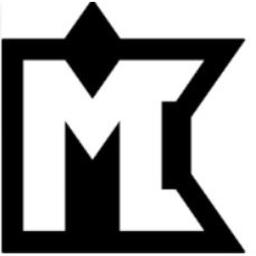 MACLEAN CREATIVE Logo