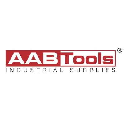 AABTools Industrial Supplies Logo