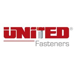 United Fasteners Australia Logo
