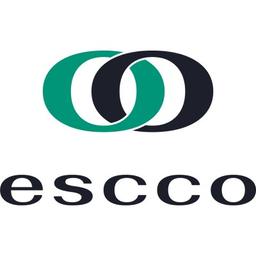 ESCCO LTD Logo
