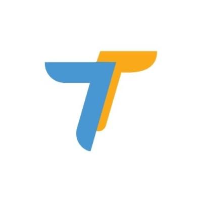 Talentheed Inc. Logo
