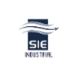 SIE Industrial ltd Logo