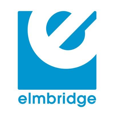 Elmbridge UK Logo