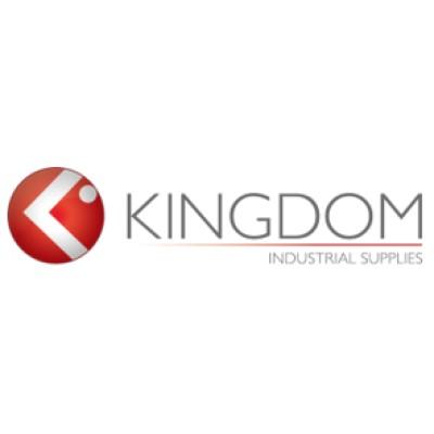Kingdom Industrial Supplies Logo