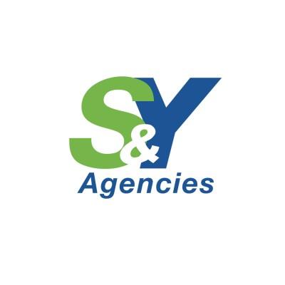 S & Y Agencies's Logo
