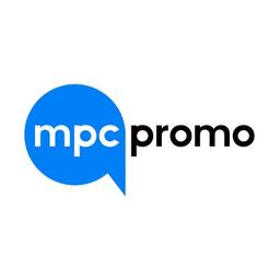 MPC Promotions LLC Logo