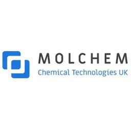 MOLCHEM TECHNOLOGIES UK LTD. Logo
