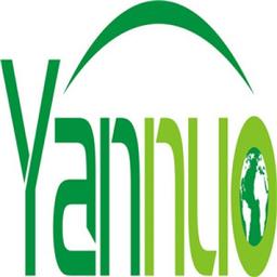 Yannuo Import and Export Trade Co. LTD Logo