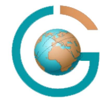Geauxweb Technology Group Logo