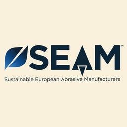 SEAM Logo