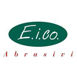 Eico Abrasivi Logo