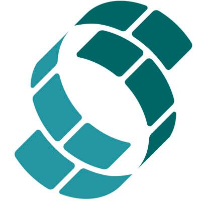 3D Continuum Logo