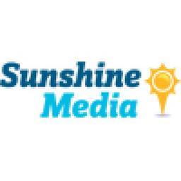 My Sunshine Media Logo