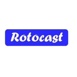 Rotocast Industries Ltd. Logo