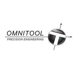 Omnitool Ltd Logo