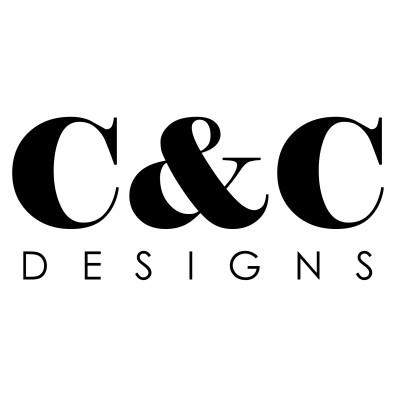 C&C Designs LLC Logo
