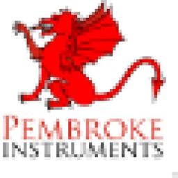 Pembroke Instruments LLC Logo