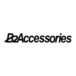 B2 moldaccessories Logo