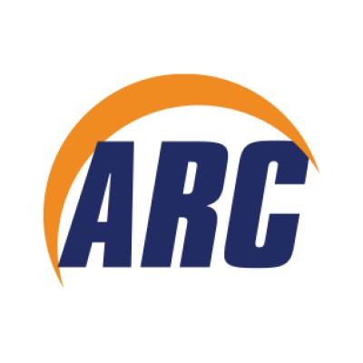Arc Building Products Logo