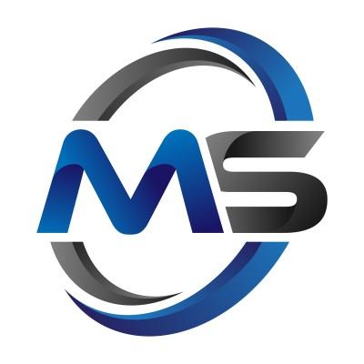 Mobitech Solutions's Logo