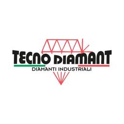 Tecno Diamant Srl Logo