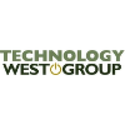 Technology West Group LLC Logo