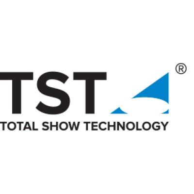Total Show Technology Logo
