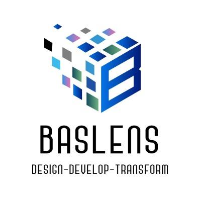 Baslens Logo