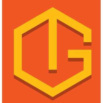 TechGrit India's Logo