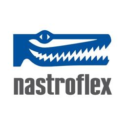 Nastroflex spa Logo