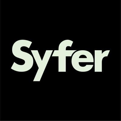 Syfer Design LLC's Logo