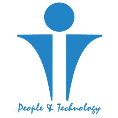 TECHNIX INDIA SOLUTIONS (P) LIMITED Logo