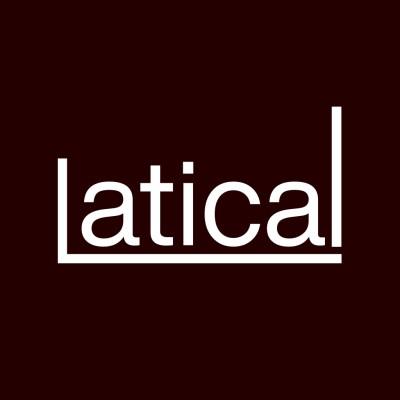 Latical's Logo
