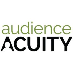 Audience Acuity Logo