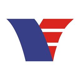 V-Empower Inc. Logo