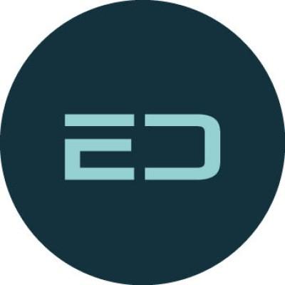 Edge Digital's Logo