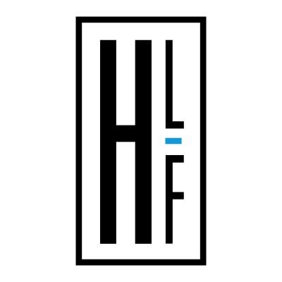 Harper Lawrence Financial LLC Logo