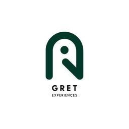 Gretxp Logo