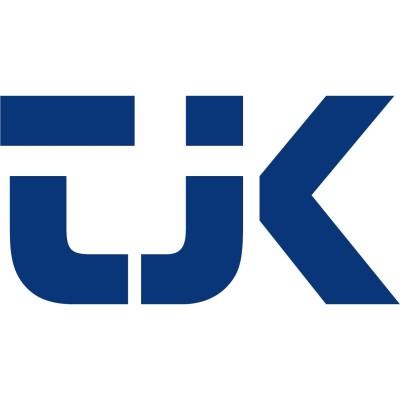 TJK Consulting Engineers Inc Logo