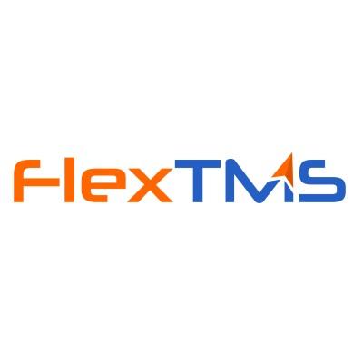 FlexTMS LLC Logo