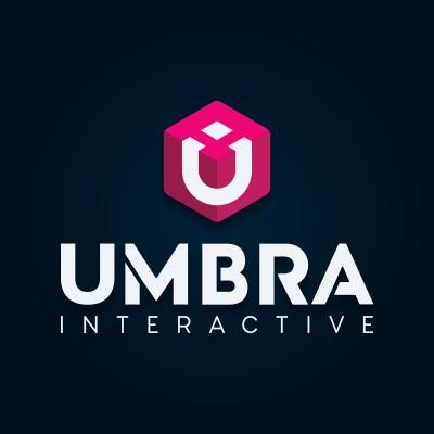 Umbra Interactive Logo