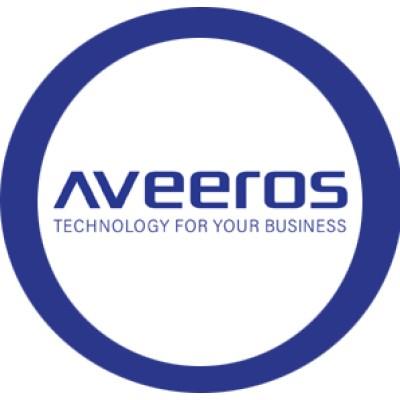 Aveeros's Logo