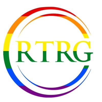Round Table Resource Group Logo