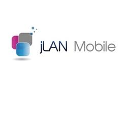 jLanTechnologies Inc Logo