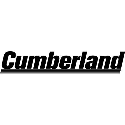 Cumberland International of Florida's Logo