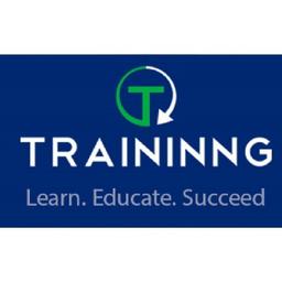 Traininng.com LLC - World Class Professionals Trainings Logo