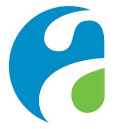 Allevia Technology Logo