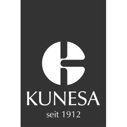 KUNESA GmbH Logo