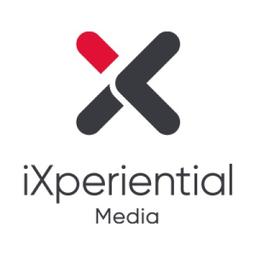 iXperiential Media Logo