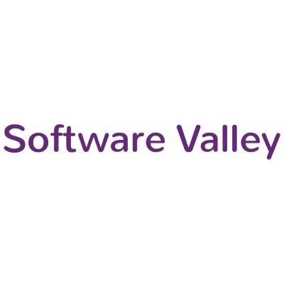 Software Valley Logo
